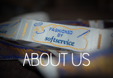 About Us