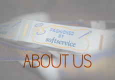 About Us