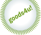 goods4u!