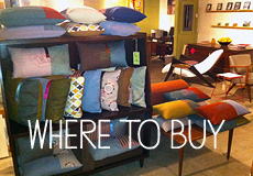 Where to Buy