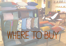 Where to Buy