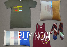 Buy Now